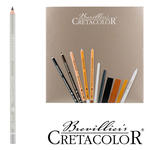 SALE Cretacolor Graphit-Aquarell-Stift - Verschiedene Hrtegrade