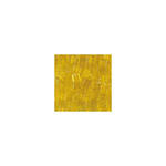 SALE Wrfel-Perlen, 4x4x4mm, ca. 15g, gelb