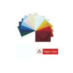SALE Kuverts fr A5 Karten, 220x156mm, 5 Stck - Verschiedene Farben