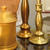 SALE Viva Decor Maya Gold 250 ml, Kupfer-Gold Bild 3