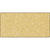 Glitterkarton 300g/m, 50 x 70 cm, Einzelbogen, Gold - Einzelbogen Gold