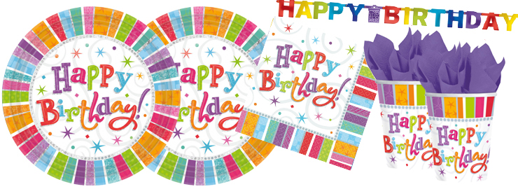Fussball Girlande Happy Birthday Geburtstagsdeko Grun Weiss 2 M