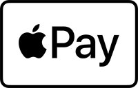 Zahlung mit Apple-Pay mglich