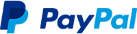 Zahlung mit PayPal mglich
