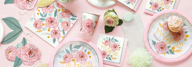 Bestseller Feste feiern