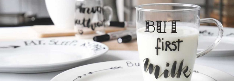 Bestseller Creative Freizeit