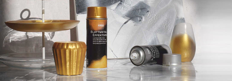 Paint It Easy Klebstoffe & Lacke