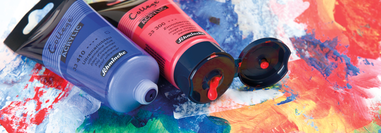 Amsterdam 500ml Flasche