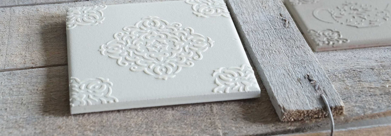 Abformmassen & Gieformen