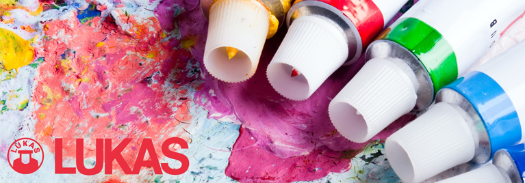 Bestseller Lukas Marken-Shop