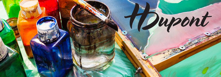 Bestseller Seiden Marken-Shop