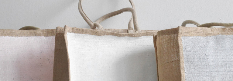 Stoff Steif / Stoff-Festiger