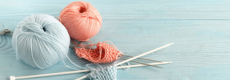 Bestseller Handarbeiten