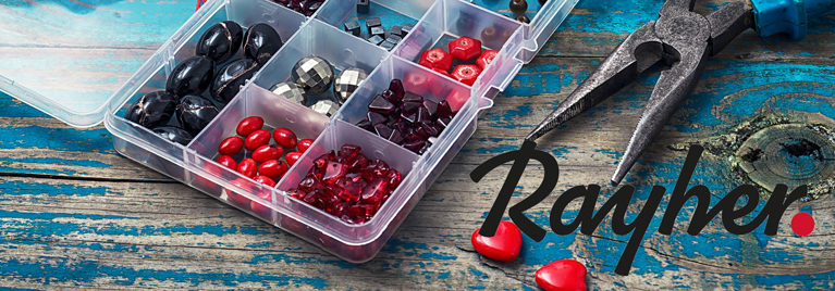 Bestseller Rayher Marken-Shop