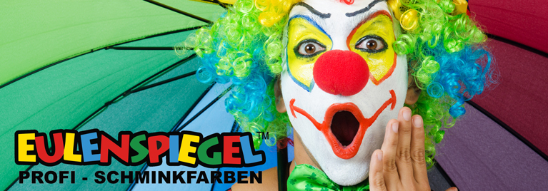 Bestseller Eulenspiegel Marken-Shop