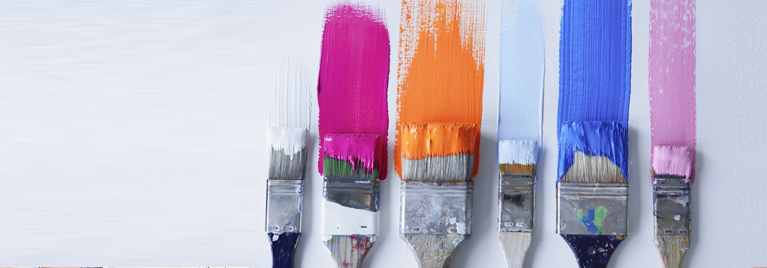 Bestseller Qualitts-Pinsel Marken-Shop