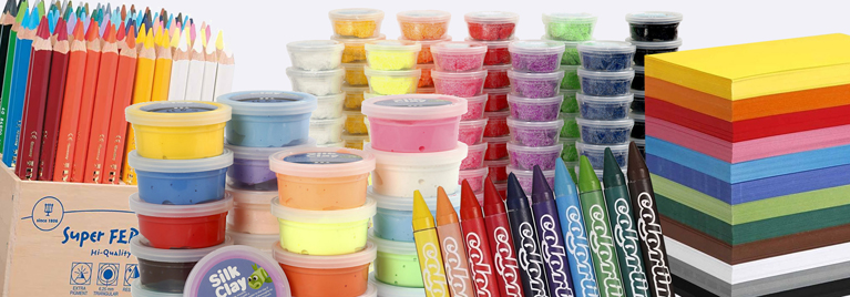 Bestseller Grosspackungen