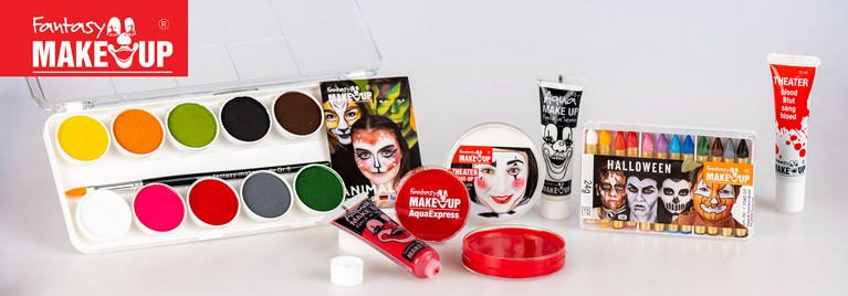 Bestseller Fantasy Marken-Shop