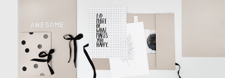 Zeichenblcke & Mappen