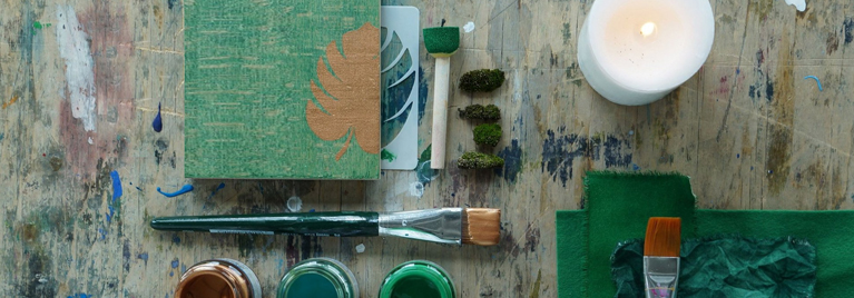 Saisonale Produkte - Weihnachten