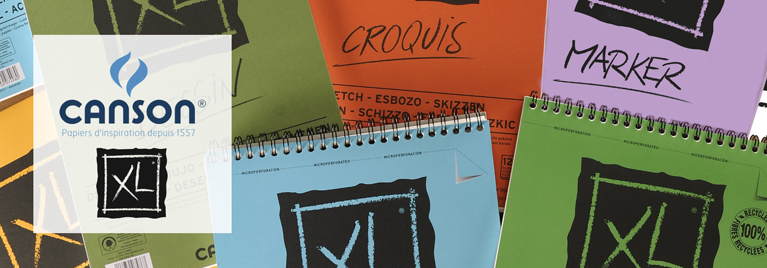 Malblcke Zeichnen & Skizzenbcher