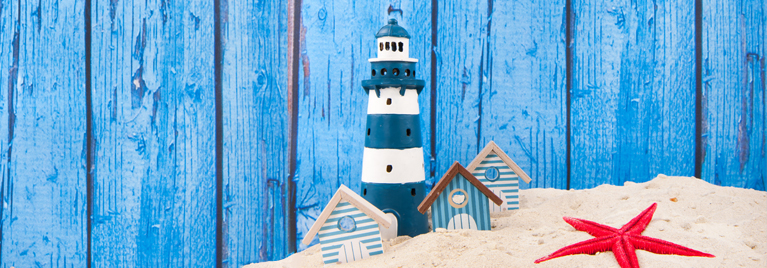 Noch mehr Miniaturen