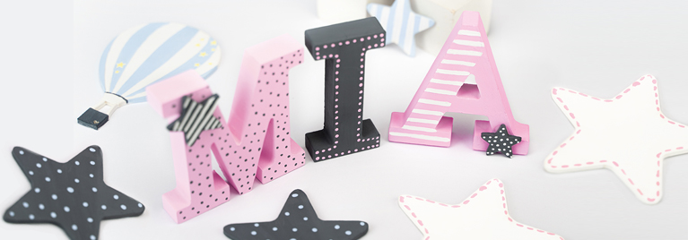 Alles aus Pappe & Karton