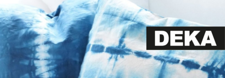 DEKA Farben