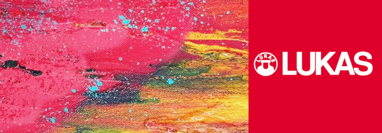 LUKAS Farben