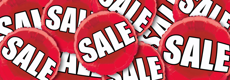 % SALE - Preiswerten Knstlerbedarf entdecken