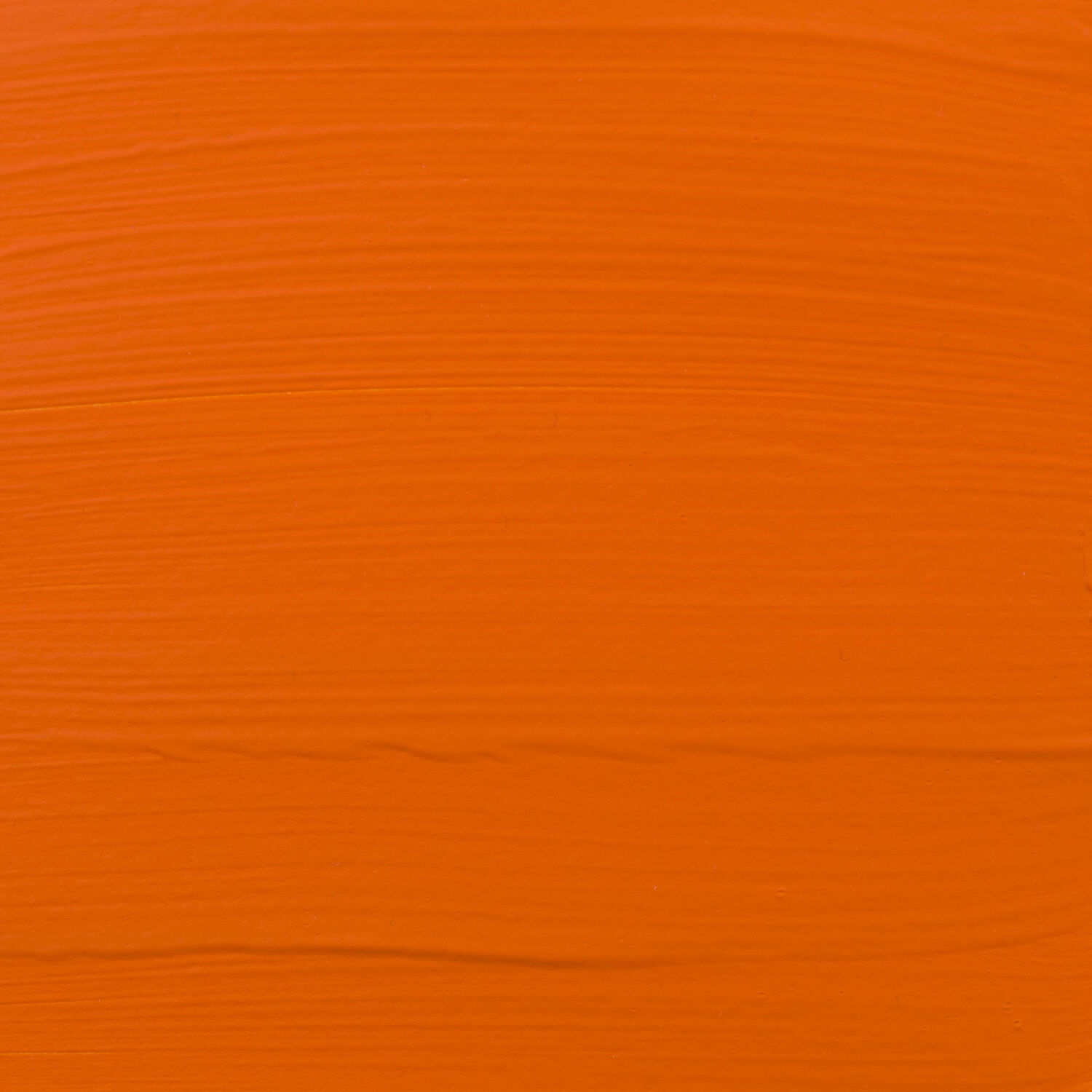 Amsterdam Acrylfarbe 120ml, Azo-Orange Bild 2