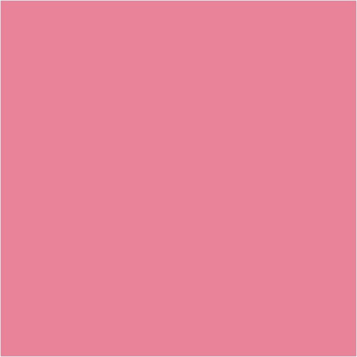 TOP-SELLER ! Karton, farbig, A2, 180 g, 100 Blatt, altrosa Bild 2