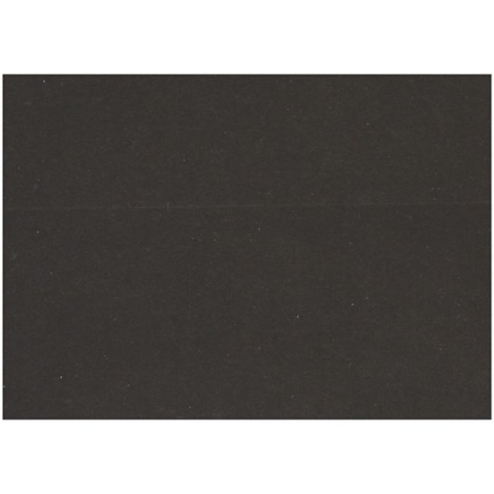 TOP-SELLER ! Kraftpapier, A3, 100 g, 500 Blatt, schwarz