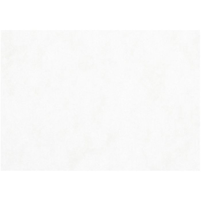 NEU TOP-SELLER Aquarellpapier, A3, 200 g, 100 Blatt