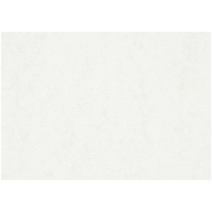 NEU TOP-SELLER Aquarellpapier, A2 42x60 cm, 200 g, 100 Blatt