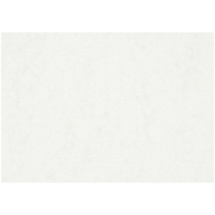 NEU TOP-SELLER Aquarellpapier, A2 42x60 cm, 200 g, 100 Blatt