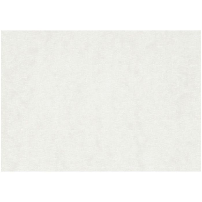 NEU TOP-SELLER Aquarellpapier, A5 15x21 cm, 300 g, 100 Blatt