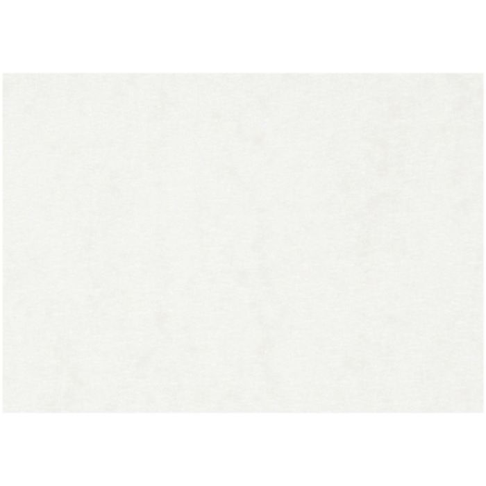 NEU TOP-SELLER Aquarellpapier, A4 21x30 cm, 300 g, 100 Blatt