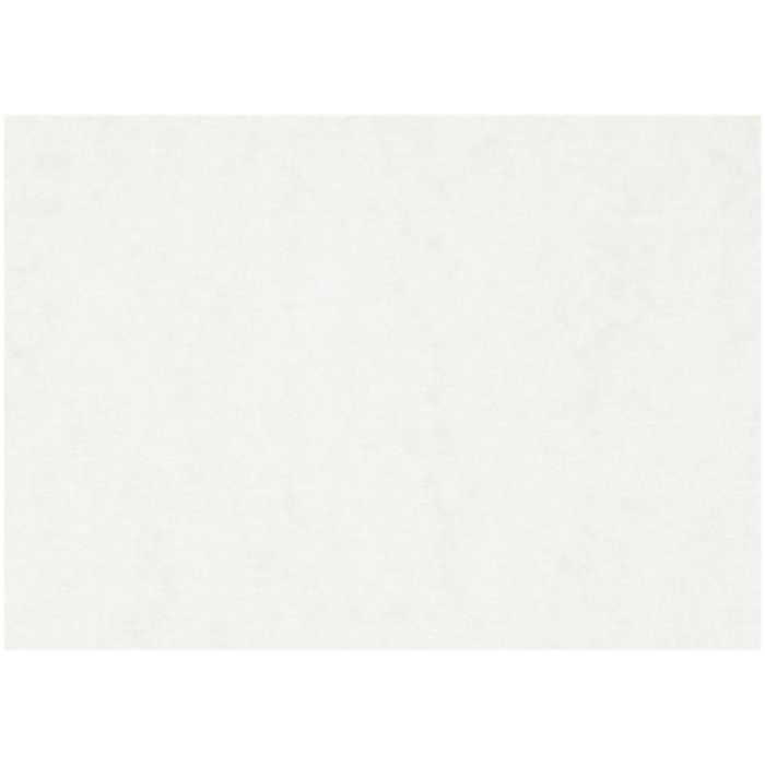 NEU TOP-SELLER Aquarellpapier, A3 30x42 cm, 300 g, 100 Blatt
