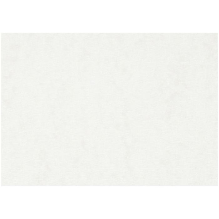 NEU TOP-SELLER Aquarellpapier, A3 30x42 cm, 300 g, 100 Blatt