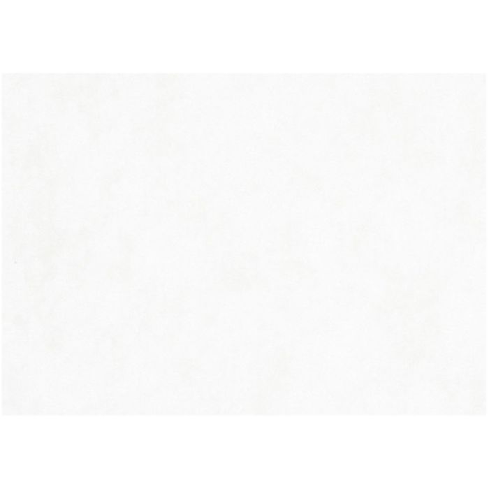 TOP-SELLER ! Aquarellpapier, A2, 300 g, 100 Blatt