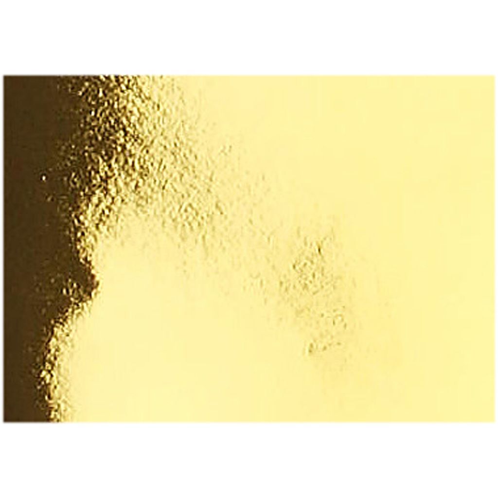 Metallic-Papier, 10 Blatt, A4, 210x297 mm, 120 g, Gold