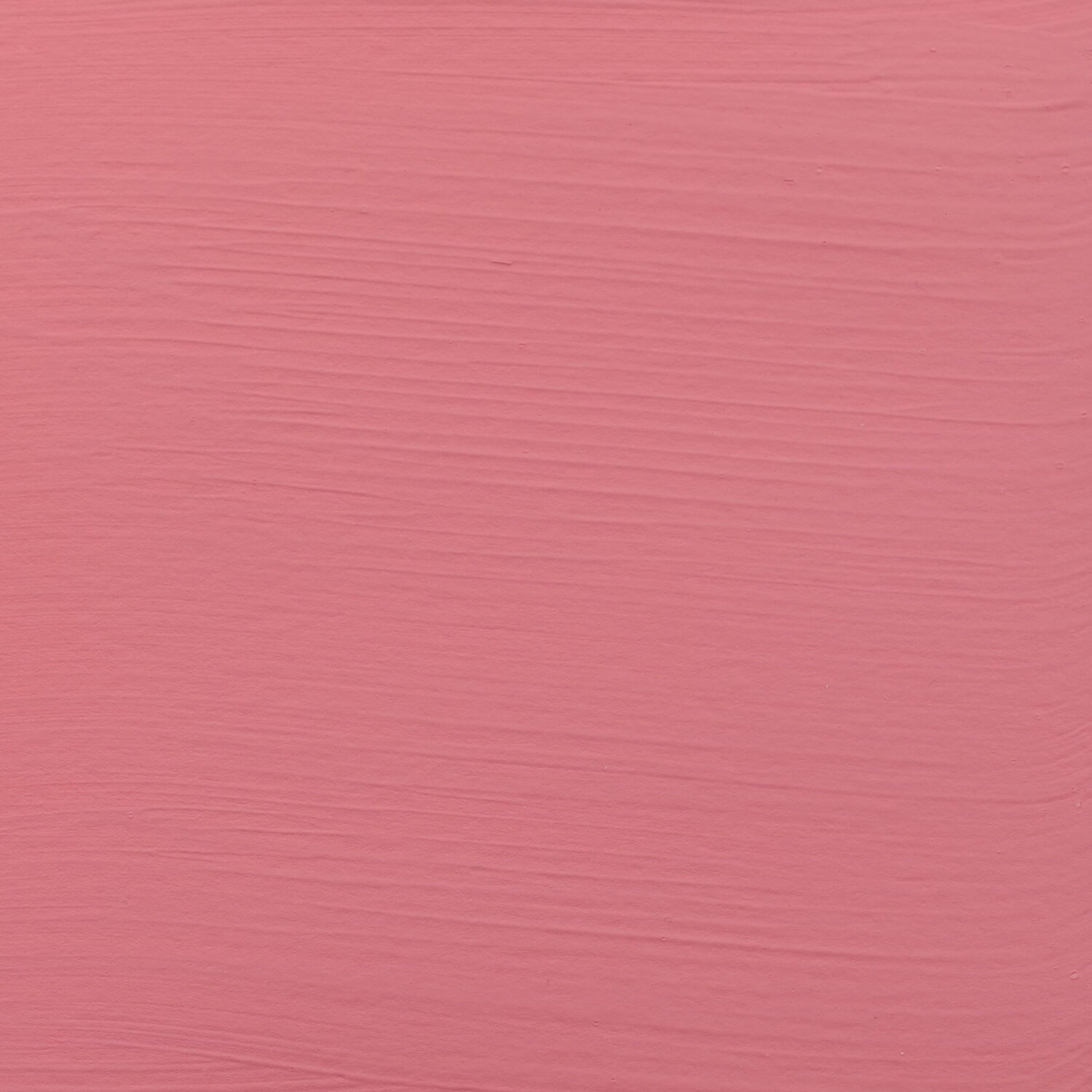 Amsterdam Acrylfarbe 250ml, Venezianisch rosa Bild 2