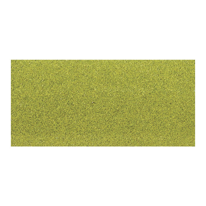 Embossing-Puder, 20 ml Flasche, maigrn, deck. Bild 2