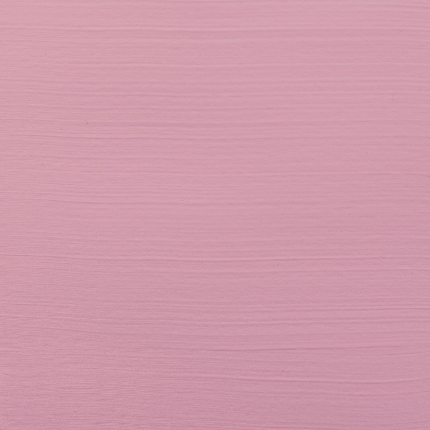 Amsterdam Acrylfarbe 120ml, Persisch rosa Bild 2