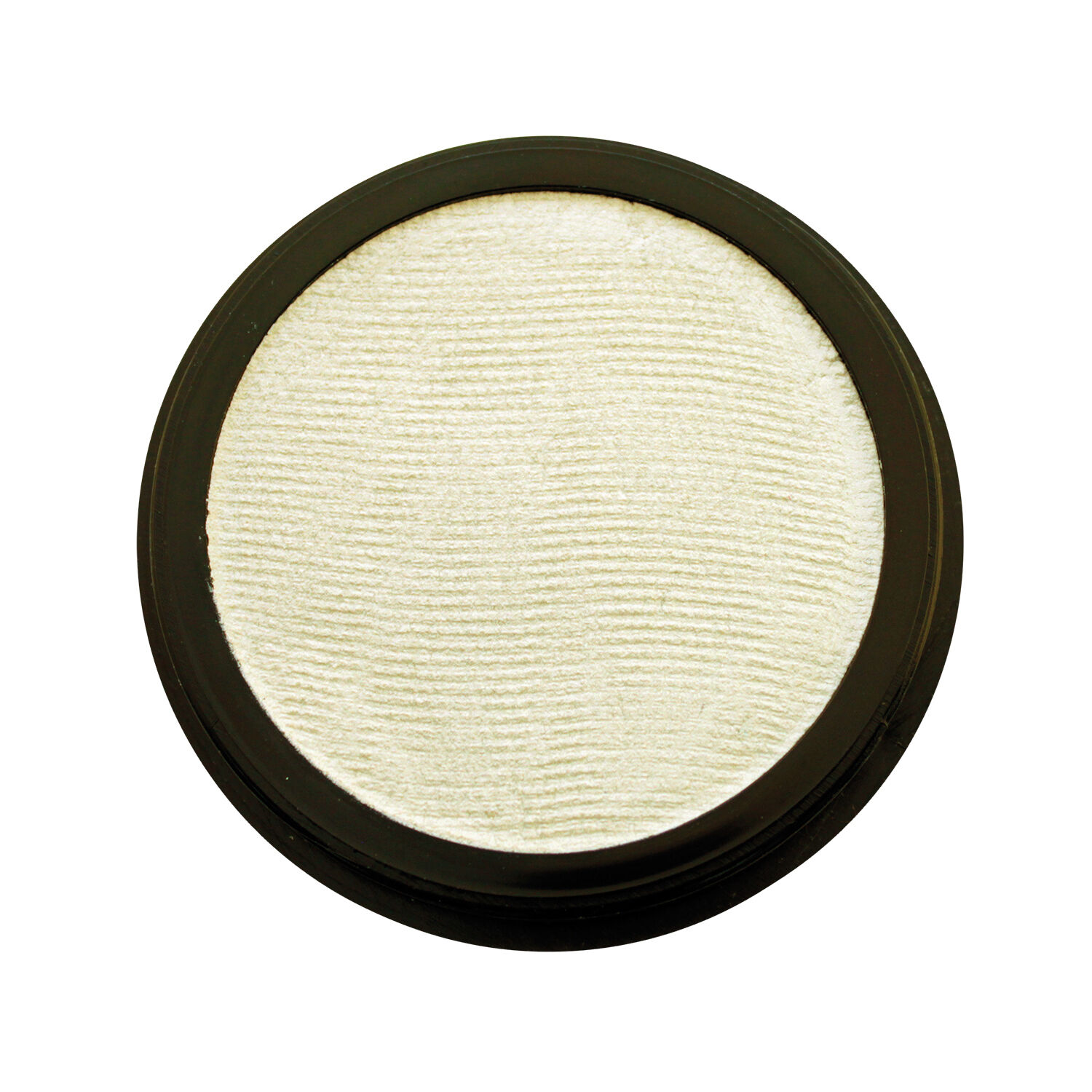 NEU EULENSPIEGEL Profi-Aqua-Schminke, 3,5 ml, Perlglanz-Perlmutt- Top-Preis-Leistung