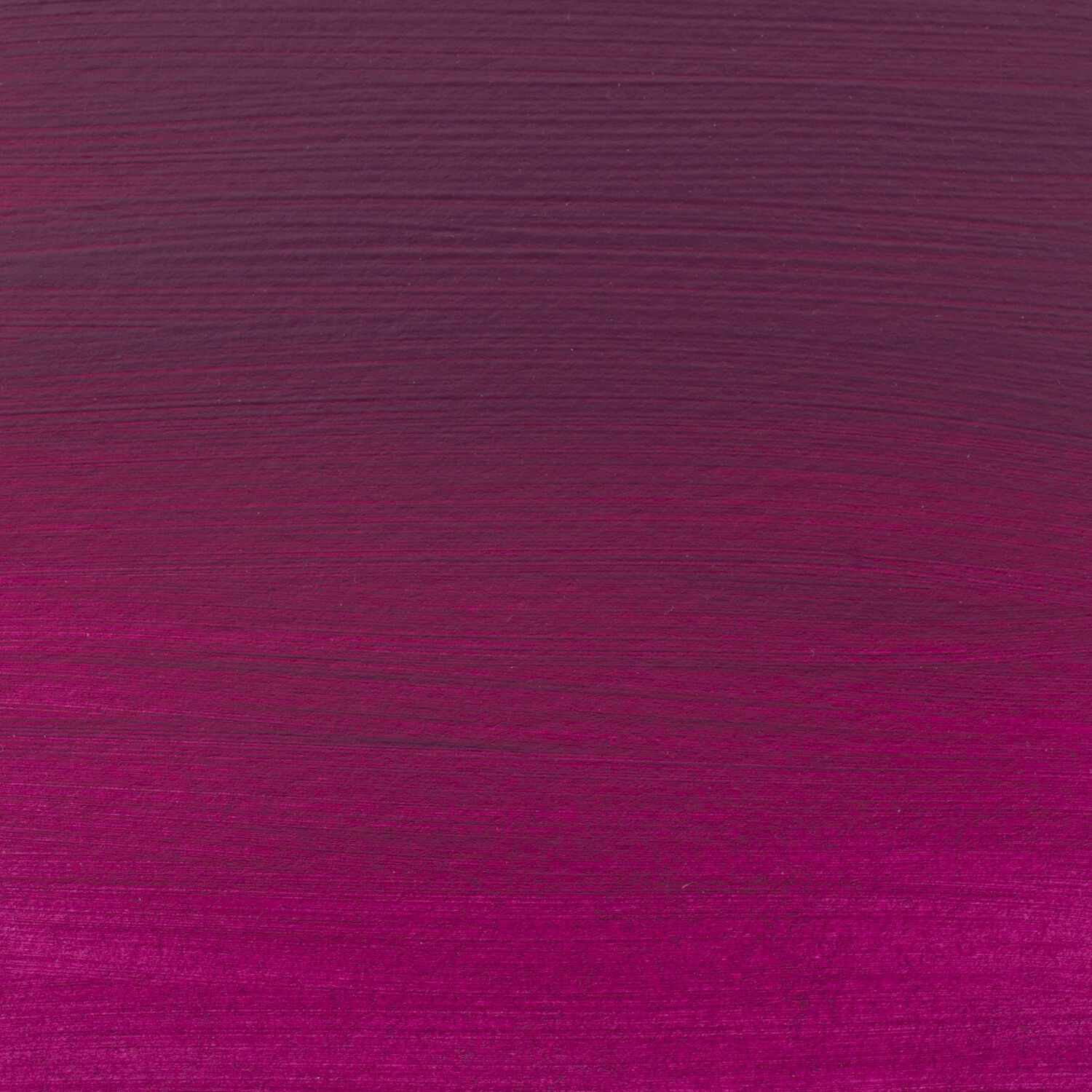 Amsterdam Acrylfarbe 120ml, Caput Mortuum Violett Bild 2