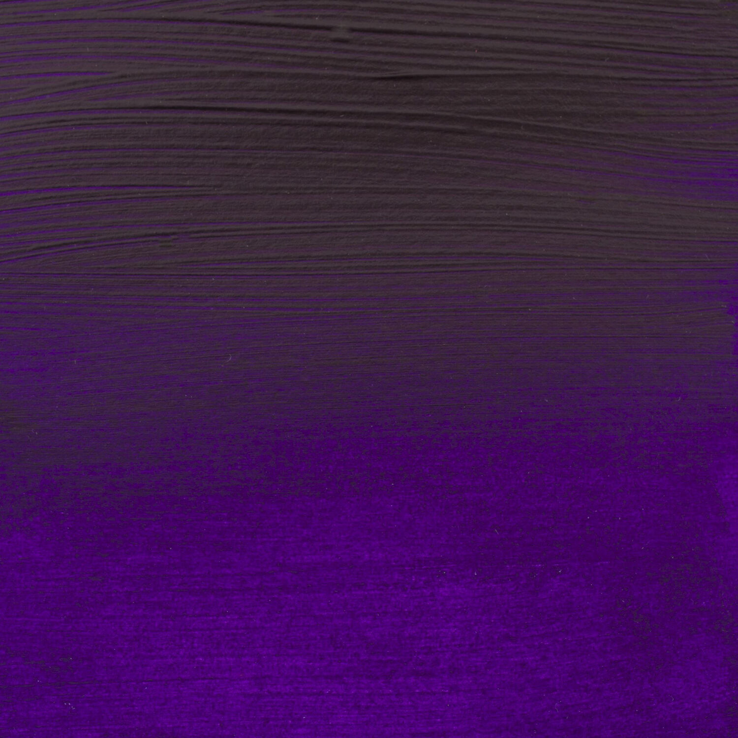 Amsterdam Acrylfarbe 120ml, Permanentblauviolett Bild 2