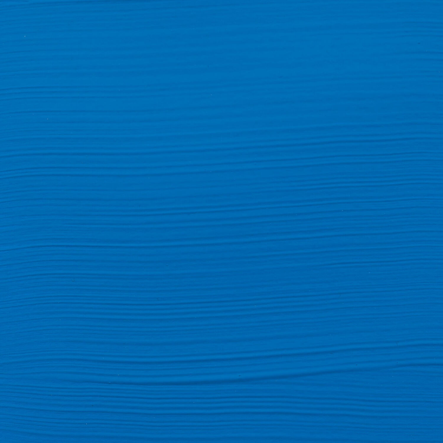 Amsterdam Acrylfarbe 500ml, Brillantblau Bild 2