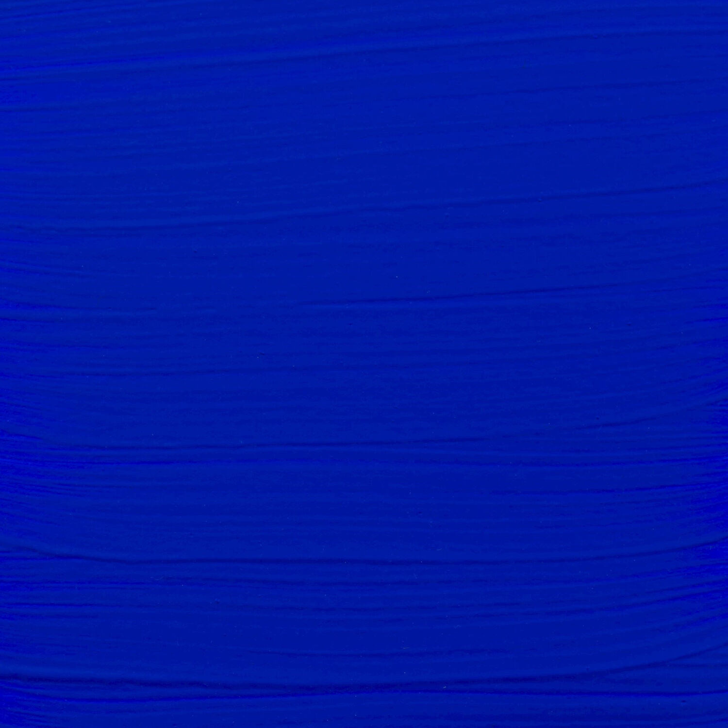 Amsterdam Acrylfarbe 500ml, Kobaltblau (Ultramarin) Bild 2